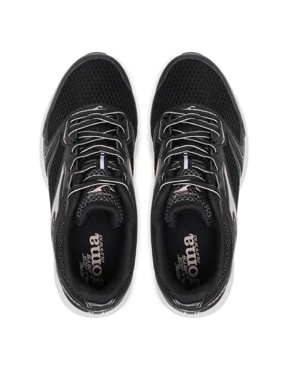 Tenis para mujer