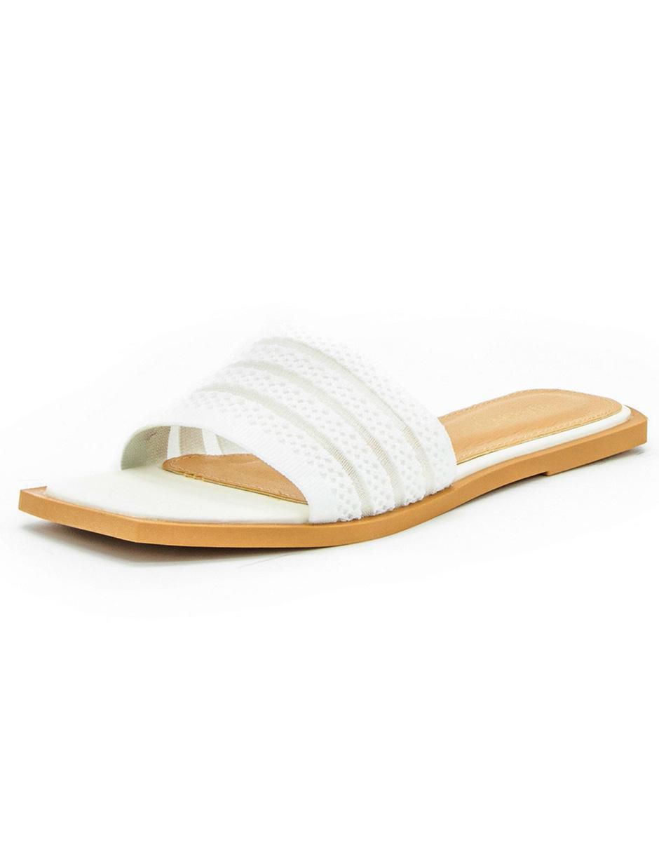 Sandalia para mujer Sandalia para mujer