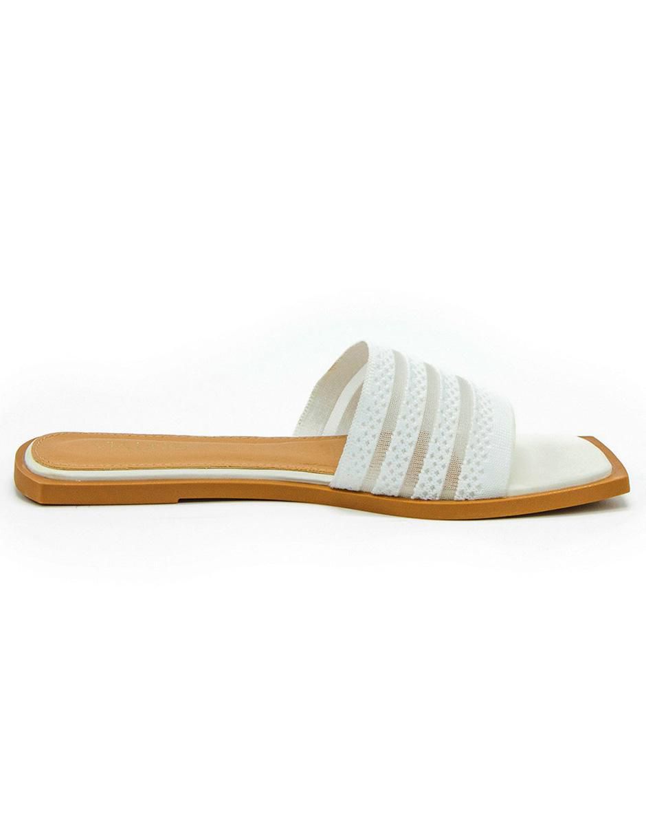 Sandalia para mujer 3