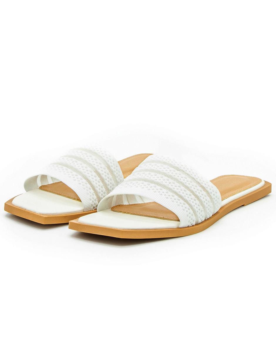 Sandalia para mujer 2