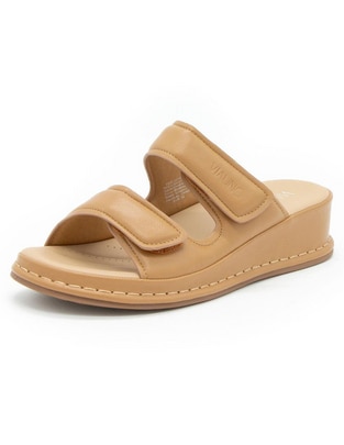 Sandalia para mujer