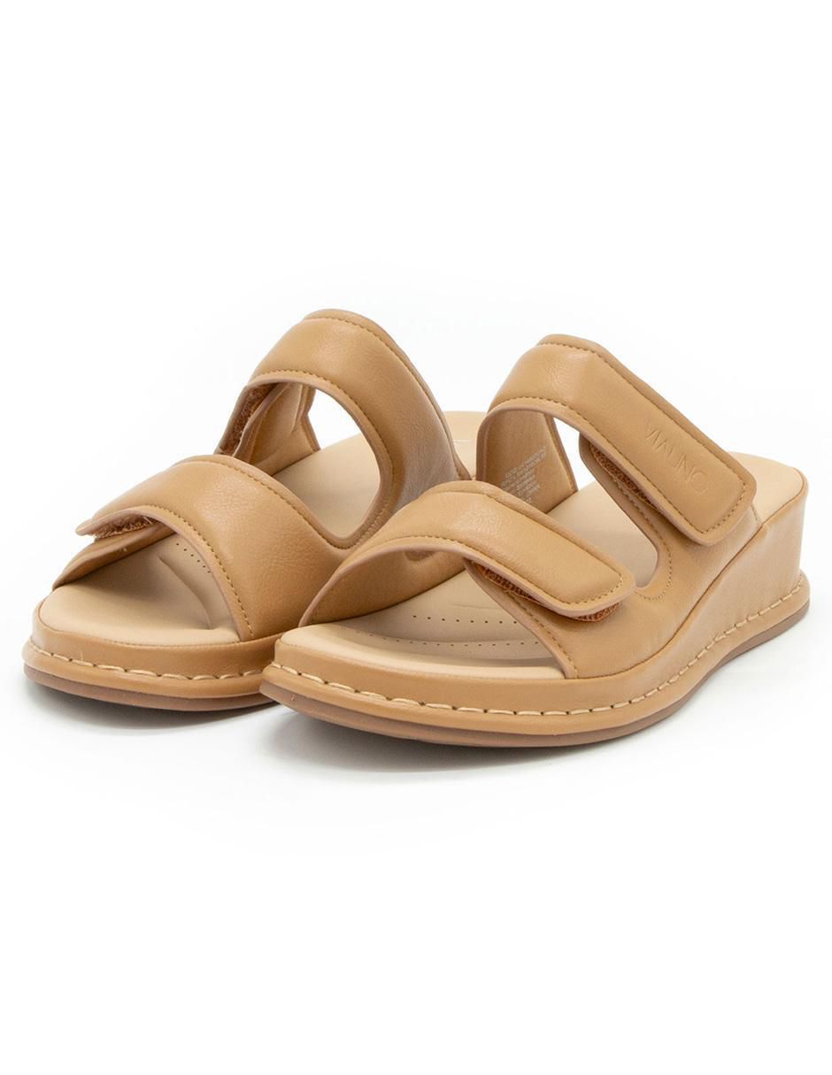 Sandalia para mujer