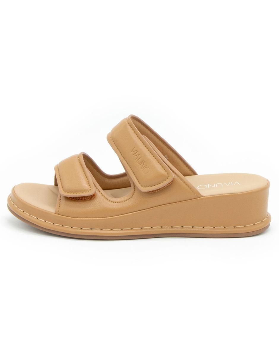 Sandalia para mujer