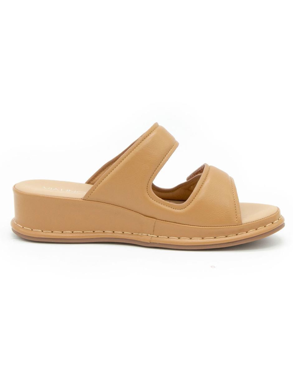 Sandalia para mujer