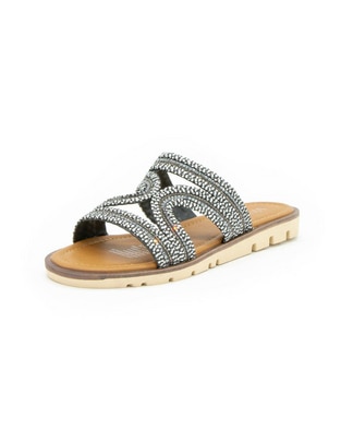 Sandalia para mujer Sandalia para mujer