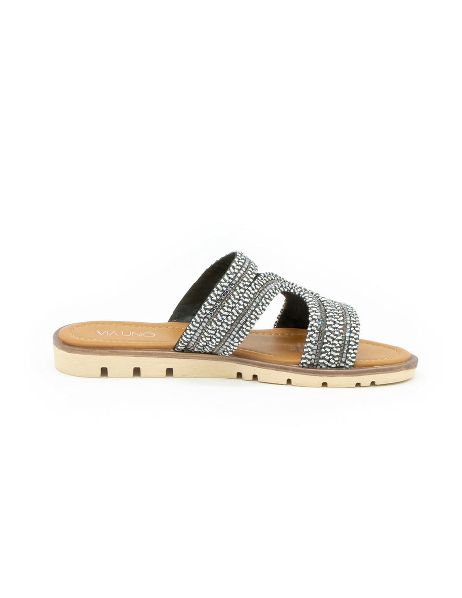 Sandalia para mujer