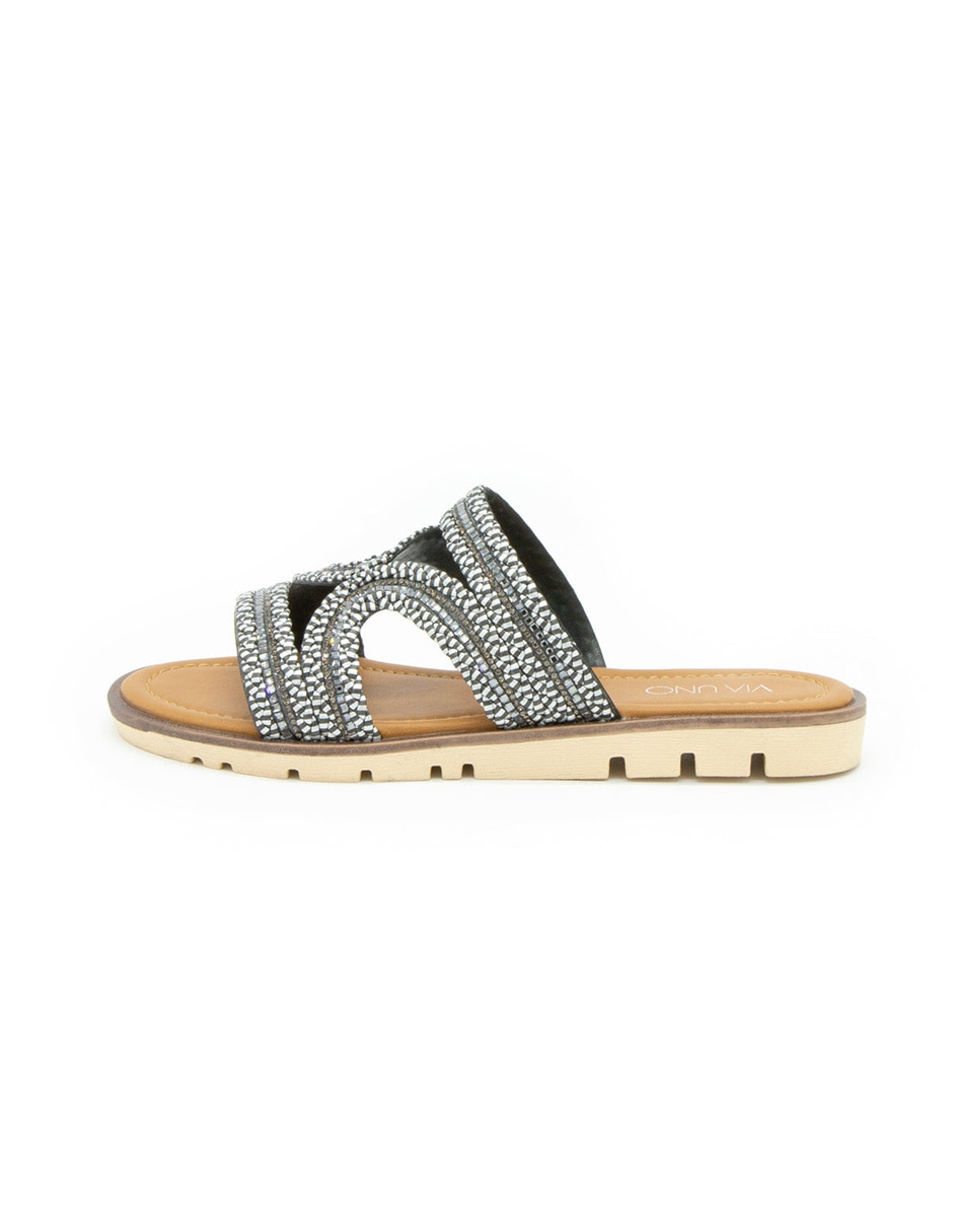 Sandalia para mujer