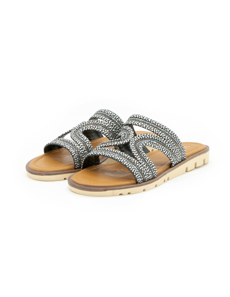 Sandalia para mujer