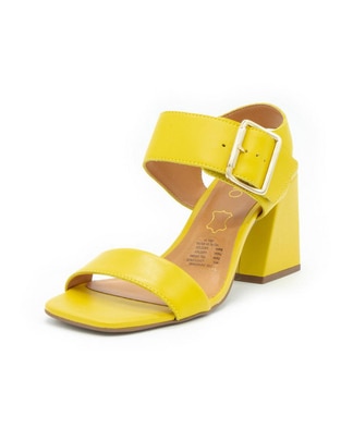 Sandalia para mujer