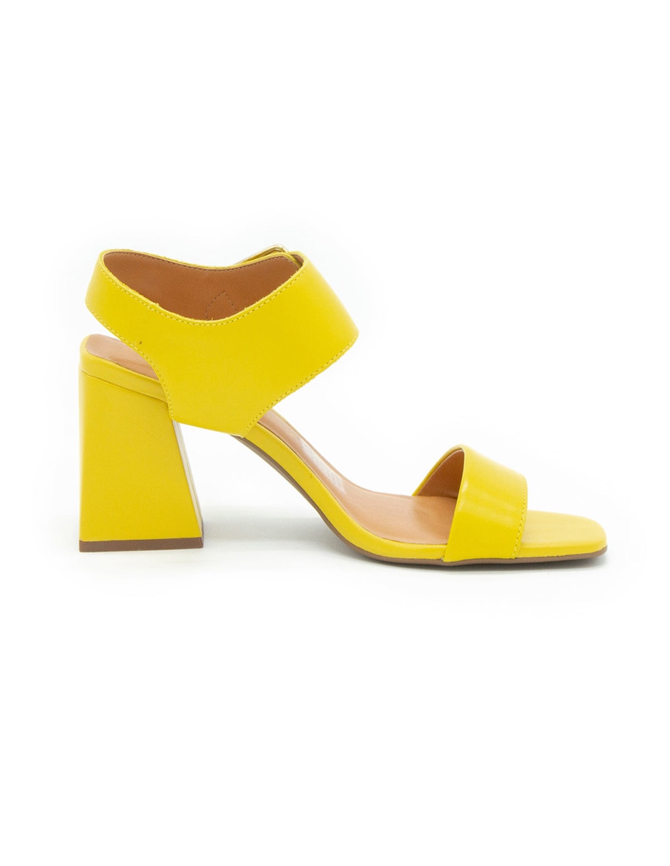 Sandalia para mujer