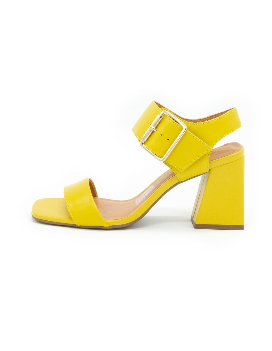 Sandalia para mujer
