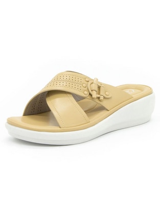 Sandalia para mujer Sandalia para mujer