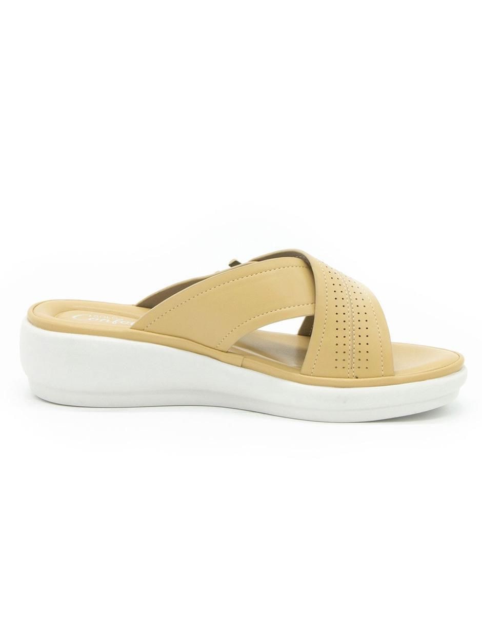 Sandalia para mujer