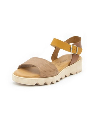 Sandalia para mujer Sandalia para mujer