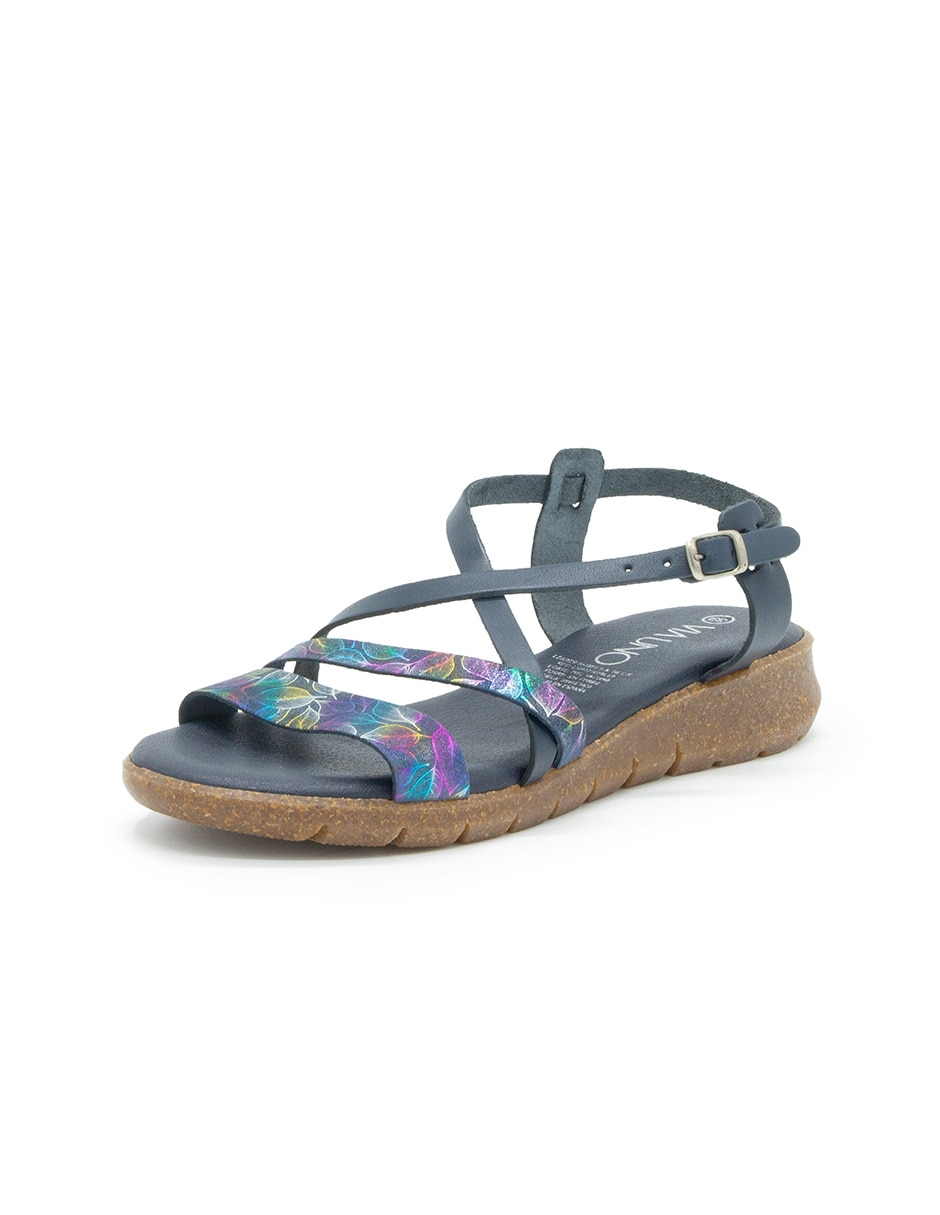 Sandalia para mujer Sandalia para mujer