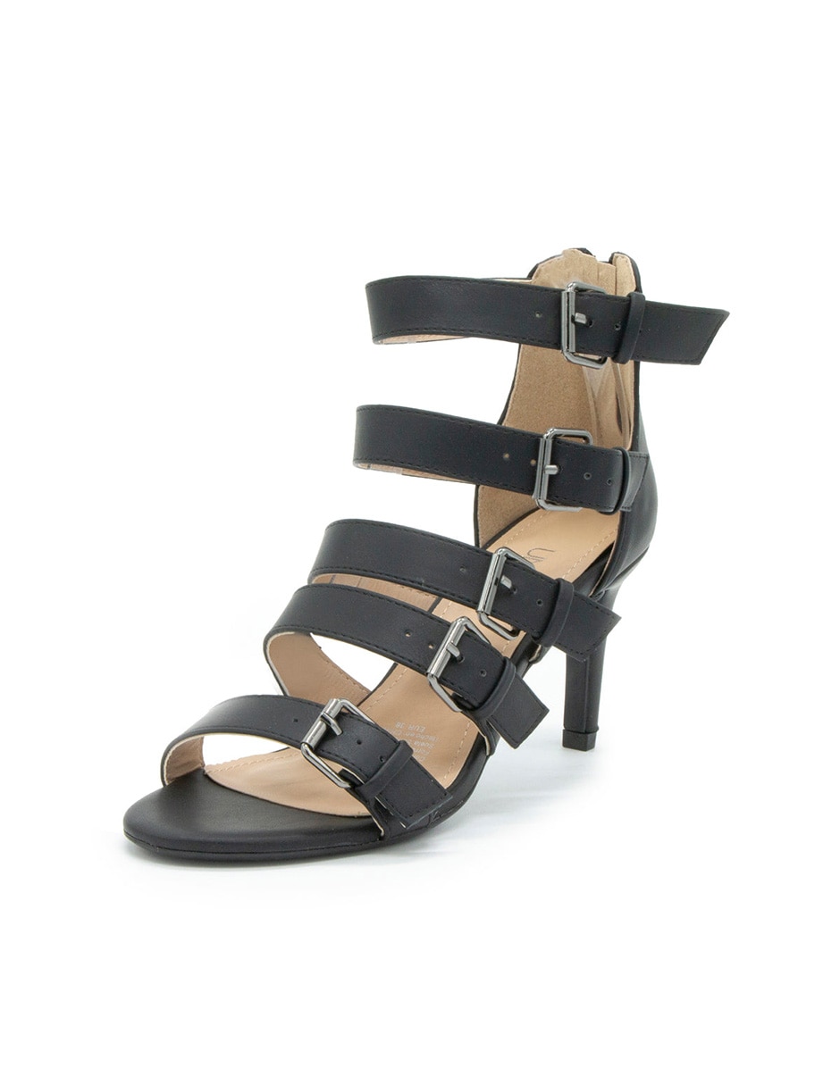 Sandalia para mujer Sandalia para mujer