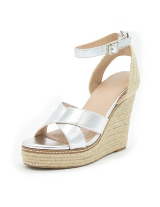 Sandalia para mujer Sandalia para mujer