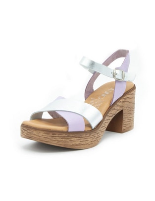 Sandalia para mujer Sandalia para mujer