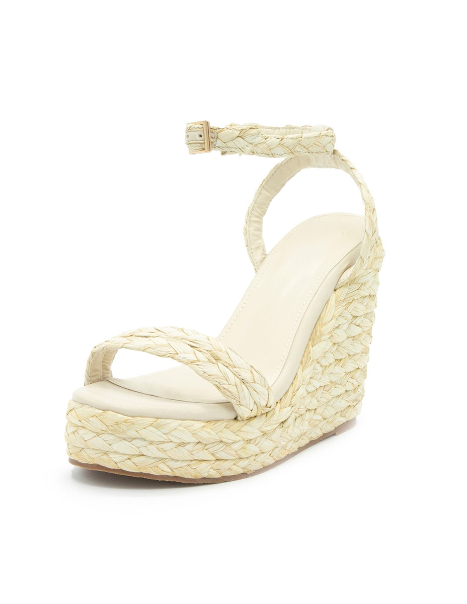 Sandalia para mujer Sandalia para mujer
