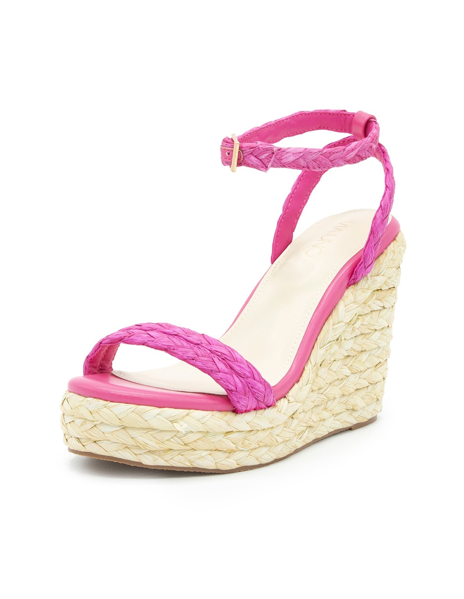 Sandalia para mujer Sandalia para mujer