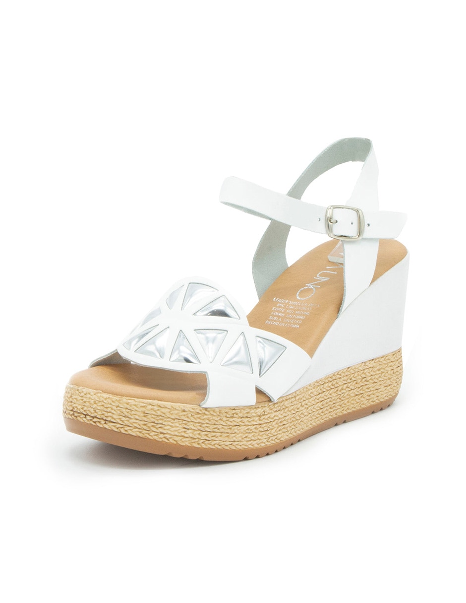 Sandalia para mujer Sandalia para mujer