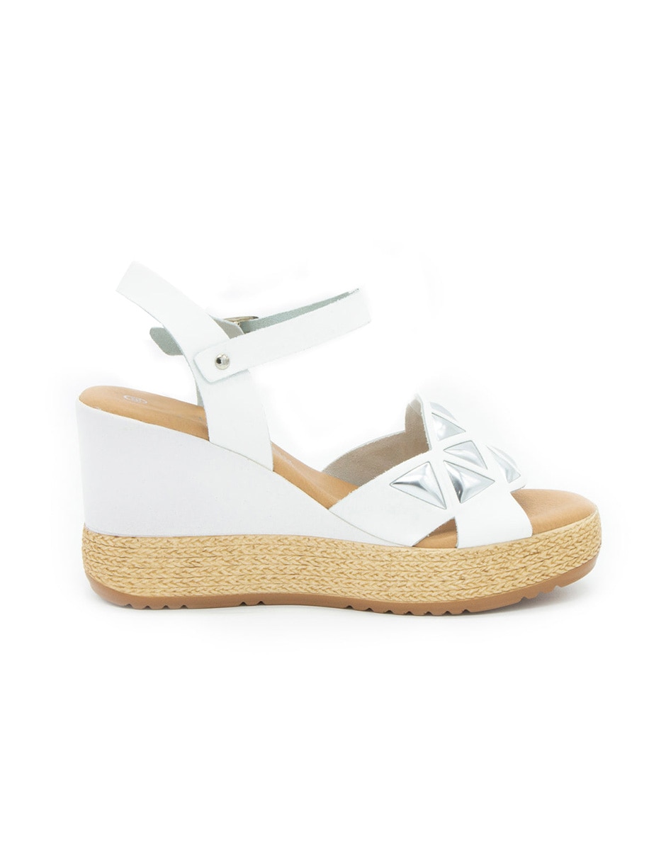Blanco
