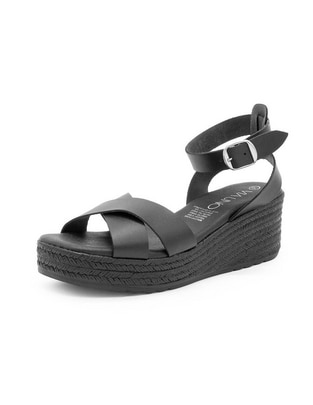 Sandalia para mujer Sandalia para mujer