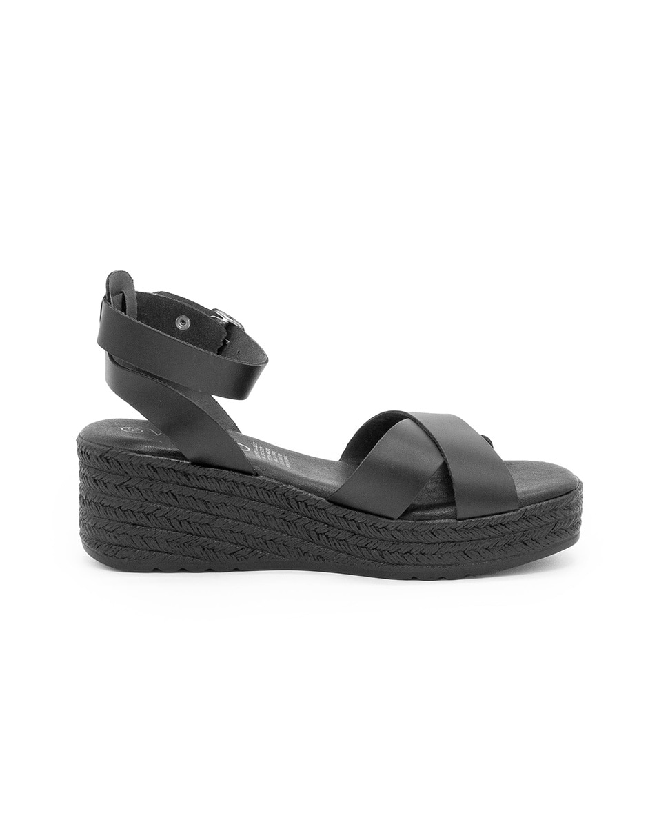 Sandalia para mujer
