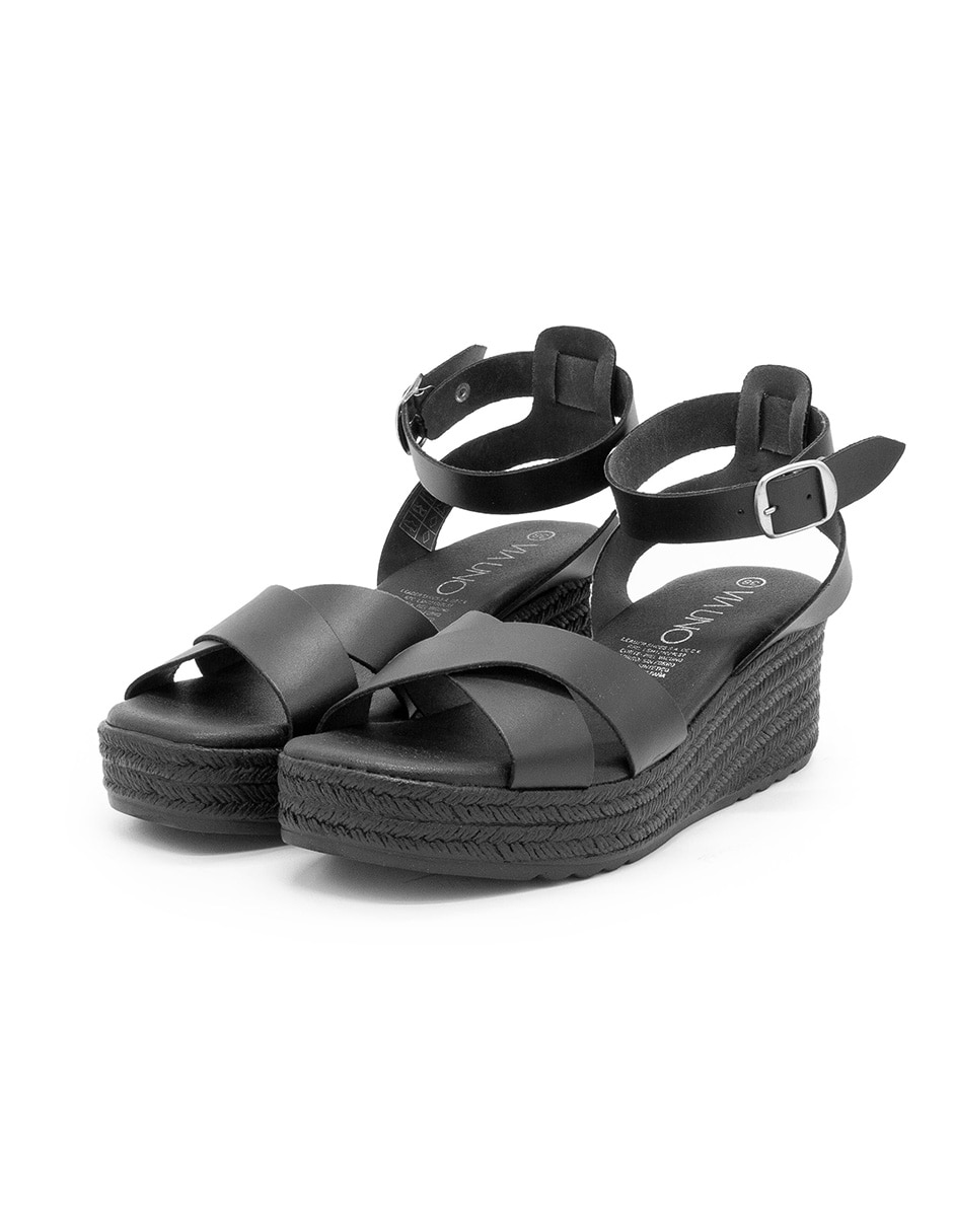 Sandalia para mujer