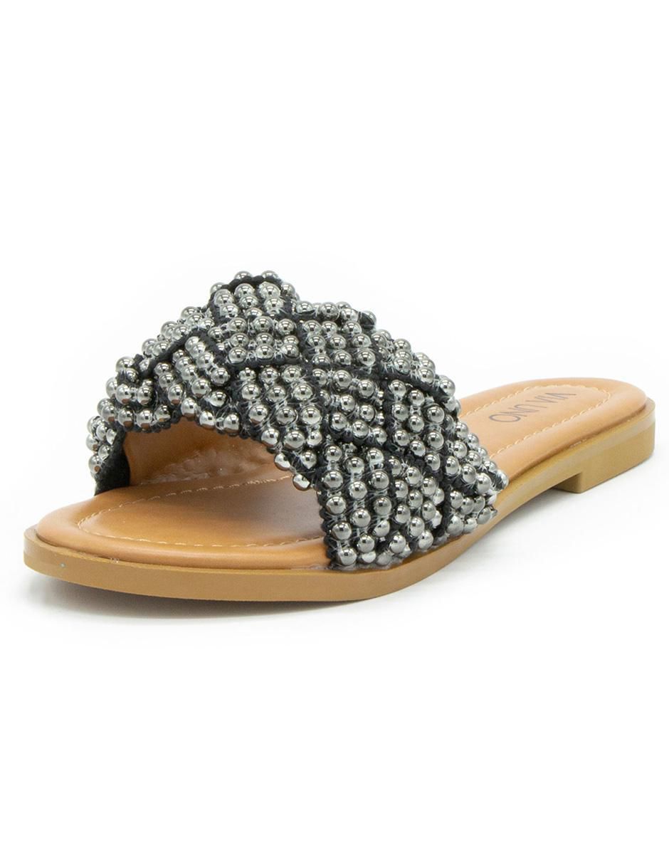 Sandalia para mujer
