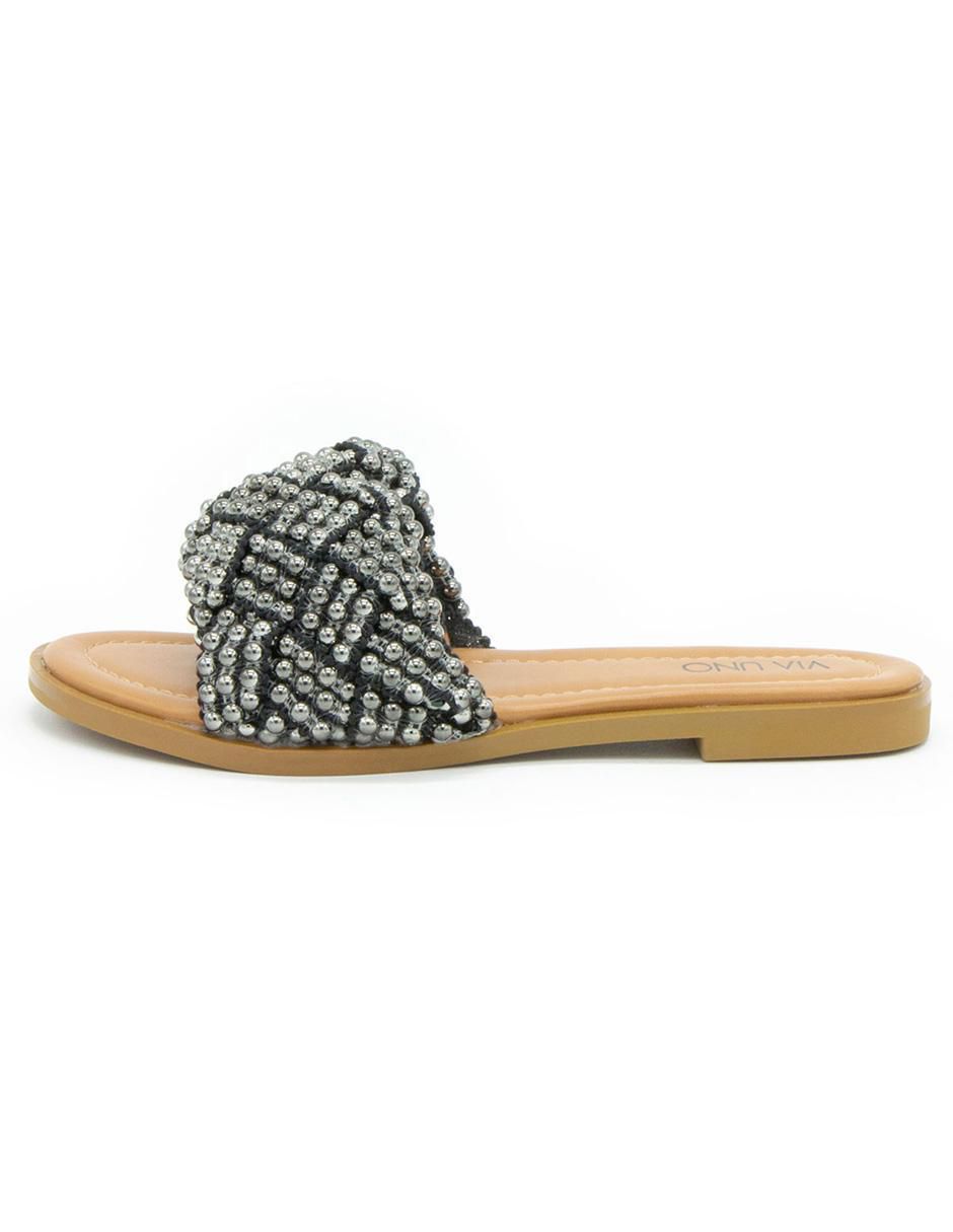 Sandalia para mujer 3