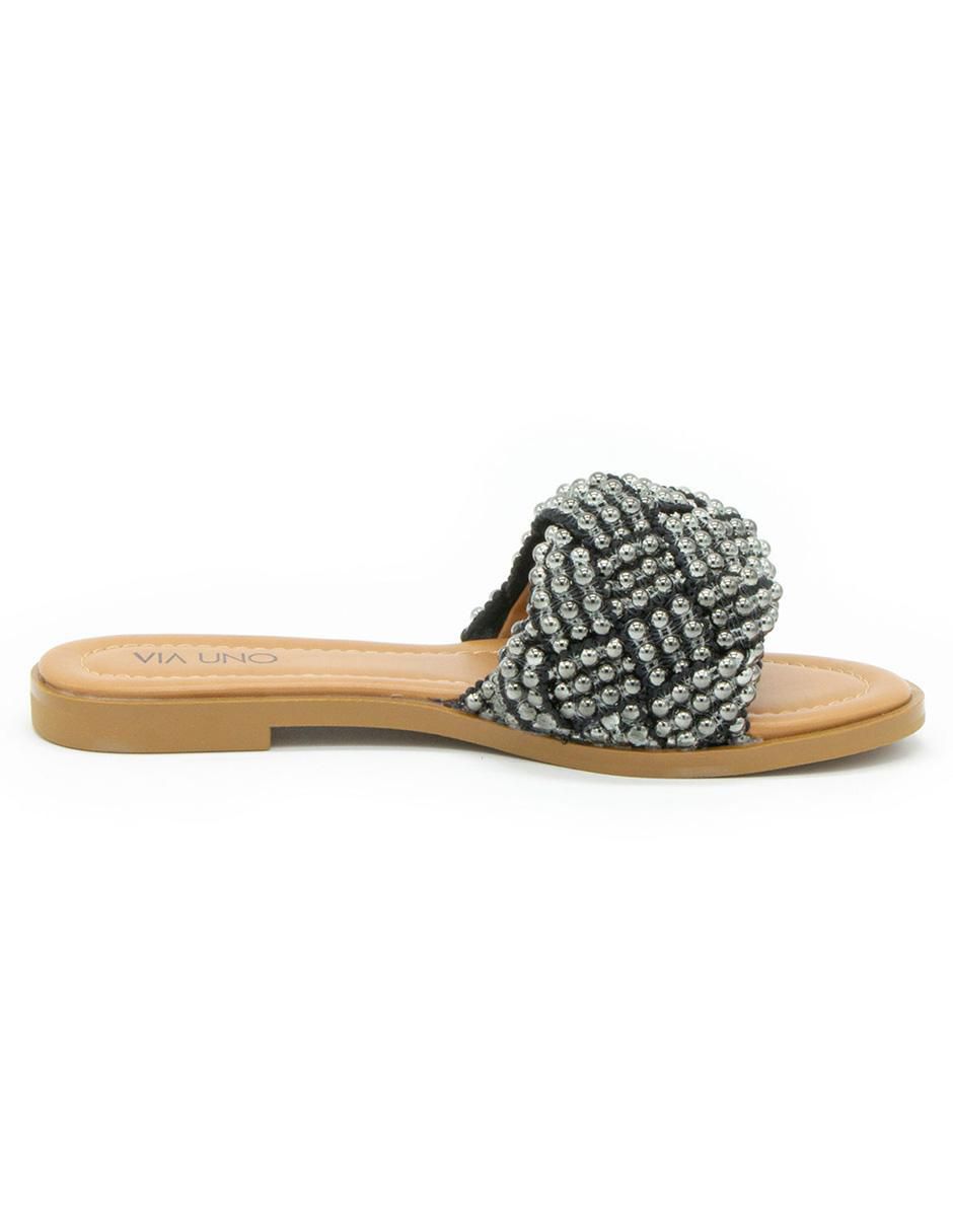 Sandalia para mujer 2