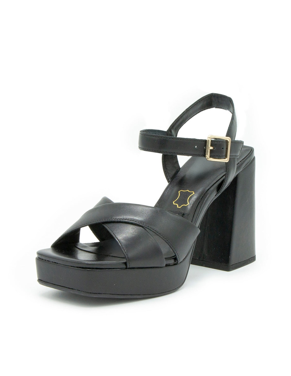 Sandalia para mujer Sandalia para mujer