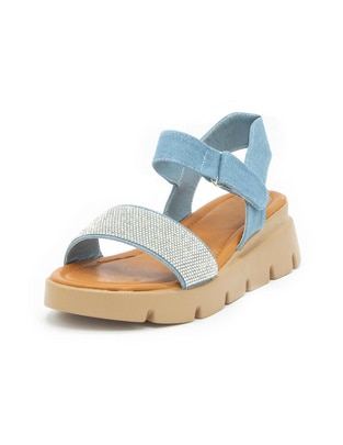 Sandalia para mujer Sandalia para mujer