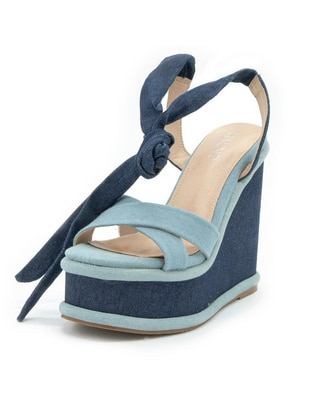 Sandalia para mujer Sandalia para mujer