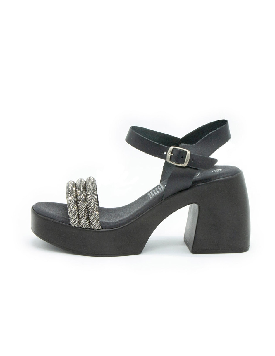 Sandalia para mujer