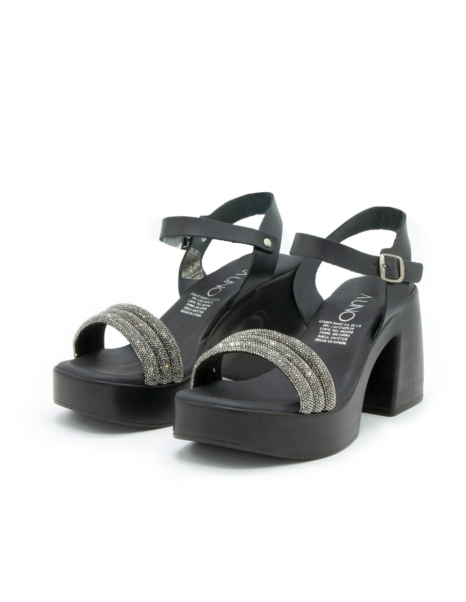 Sandalia para mujer