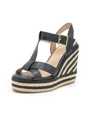 Sandalia para mujer Sandalia para mujer