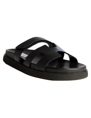 Sandalia para mujer Sandalia para mujer