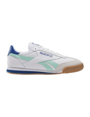 Tenis Campio Xt para mujer
