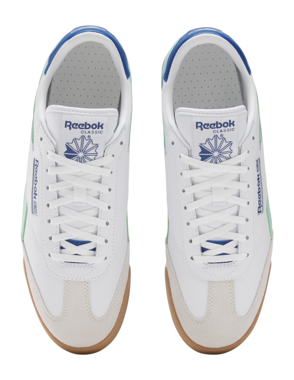 Tenis Campio Xt para mujer 5