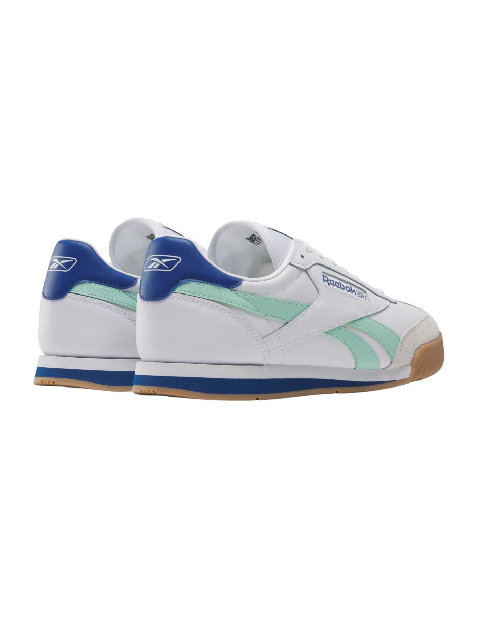 Tenis Campio Xt para mujer