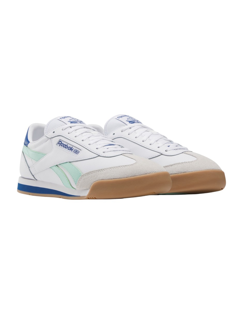Tenis Campio Xt para mujer