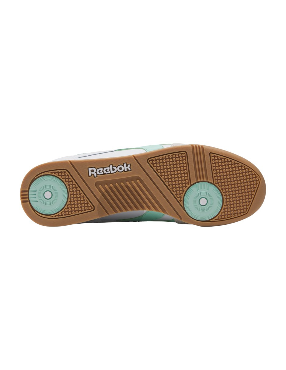 Tenis Campio Xt para mujer