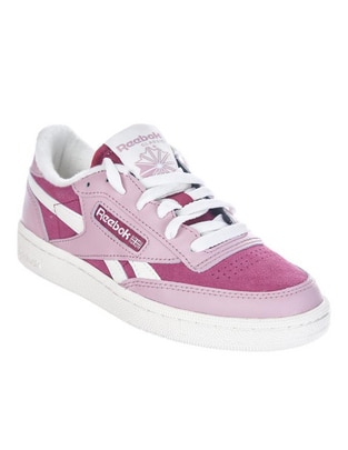 Tenis para mujer
