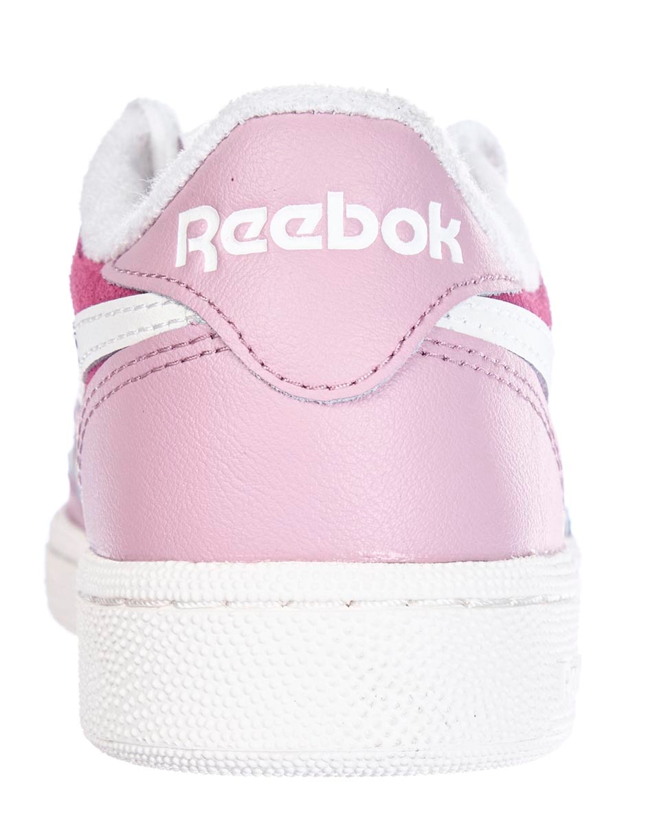 Tenis para mujer