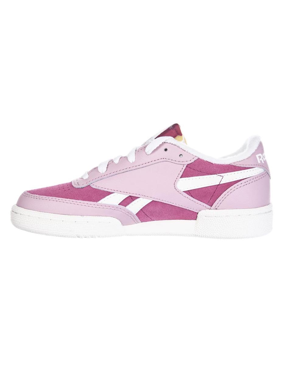 Tenis para mujer