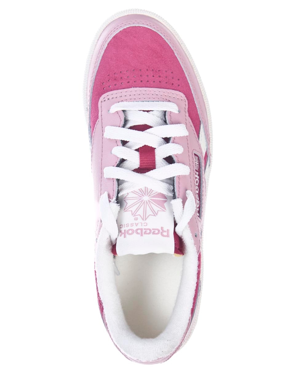Tenis para mujer