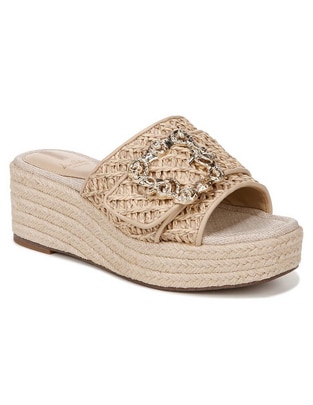 Sandalia para mujer Sandalia para mujer