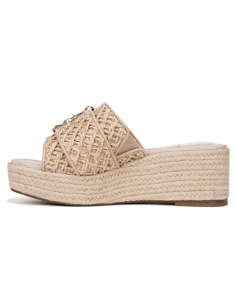 Sandalia para mujer
